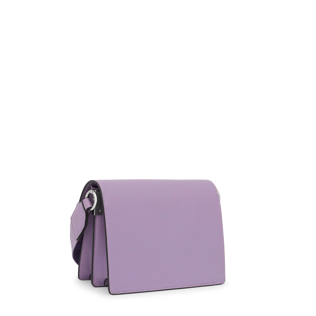 Bandolera Tous Audree La Rue New S Lila