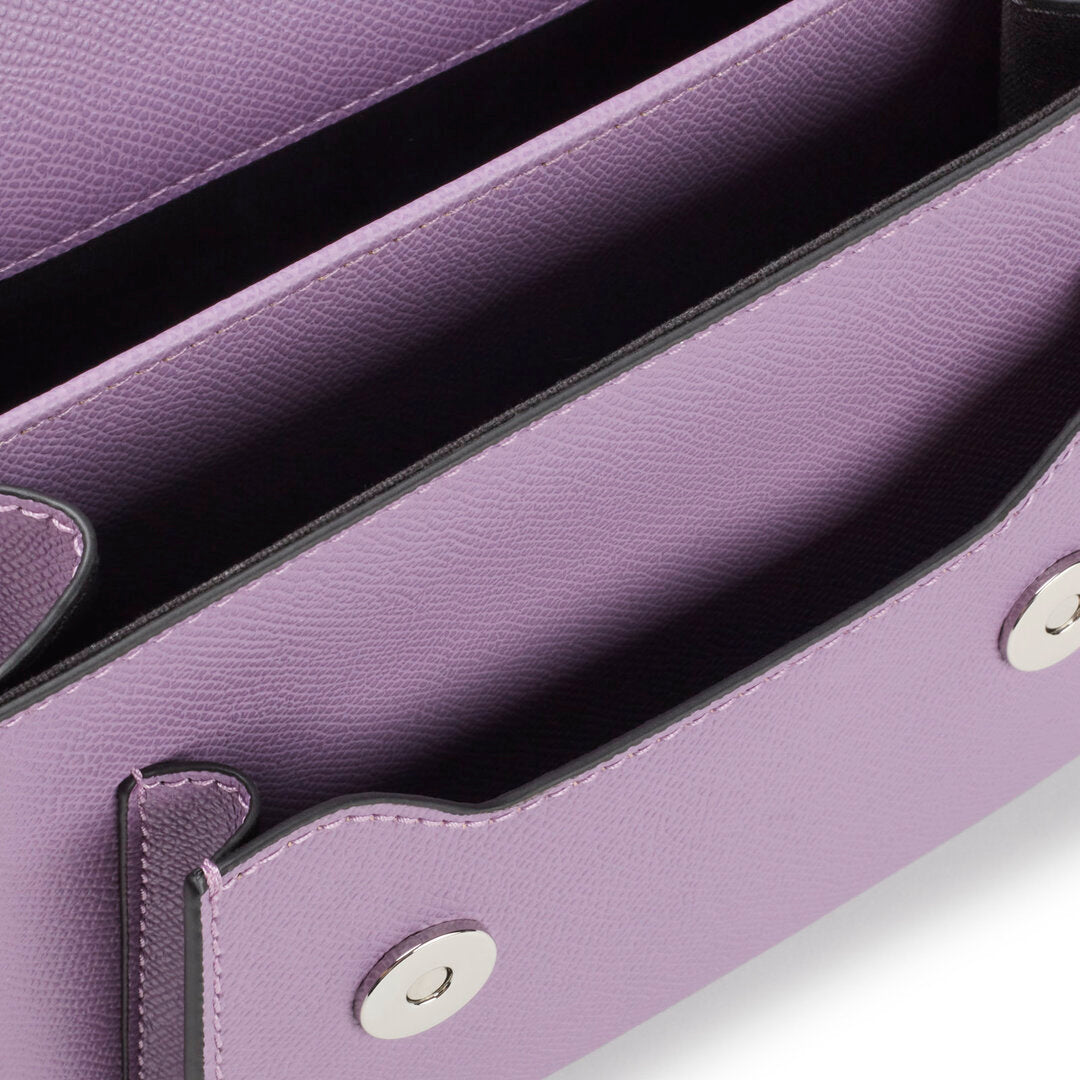 Bandolera Tous Audree La Rue New S Lila