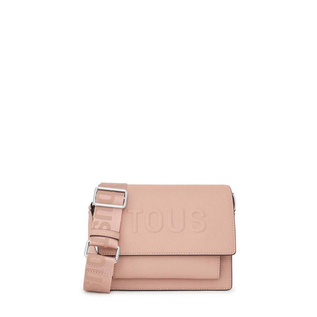 Bandolera Tous Audree La Rue New S Topo
