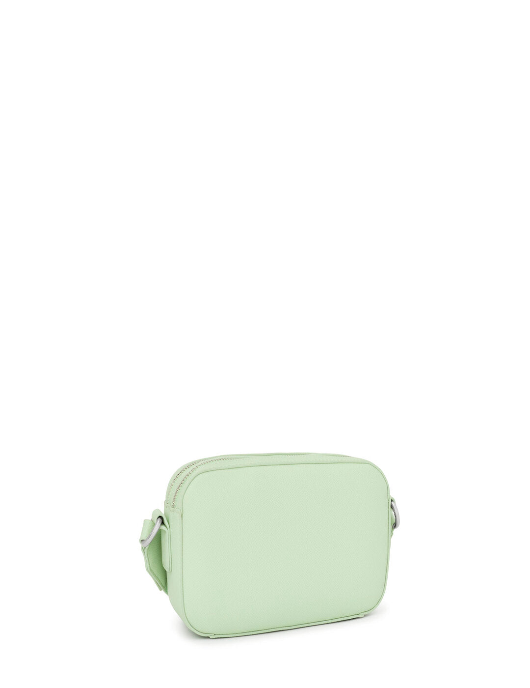 Bandolera Tous Reporter La  Rue New Menta