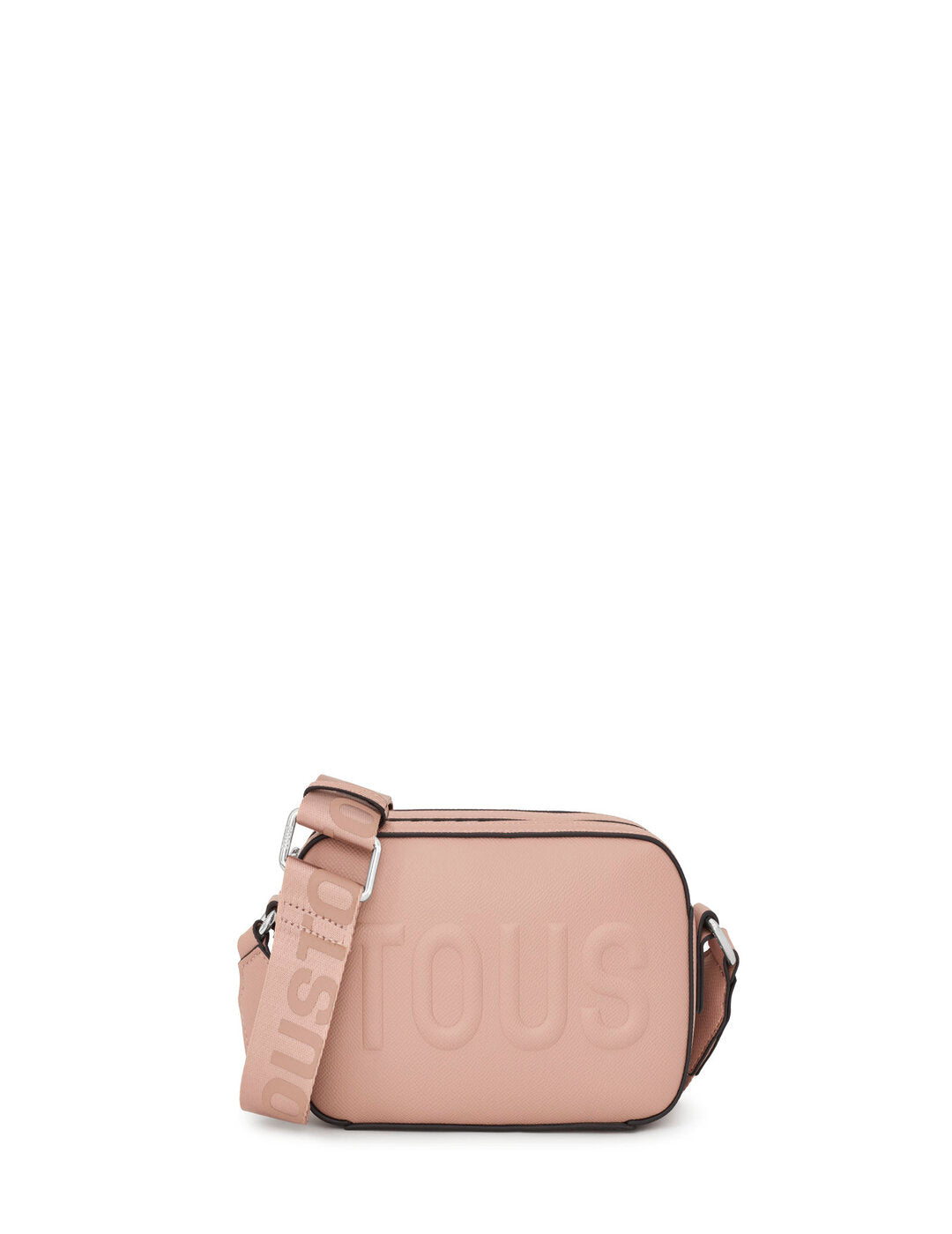 Bandolera Tous Reporter La Rue New Topo