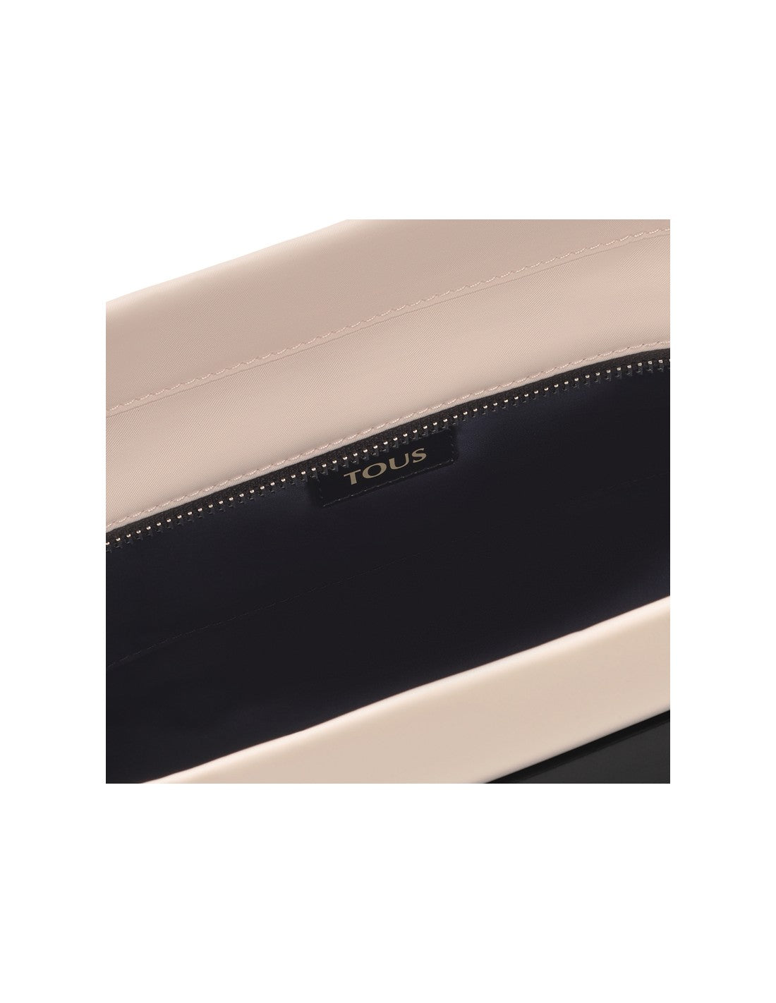 City Tous mediano Empire Soft nude