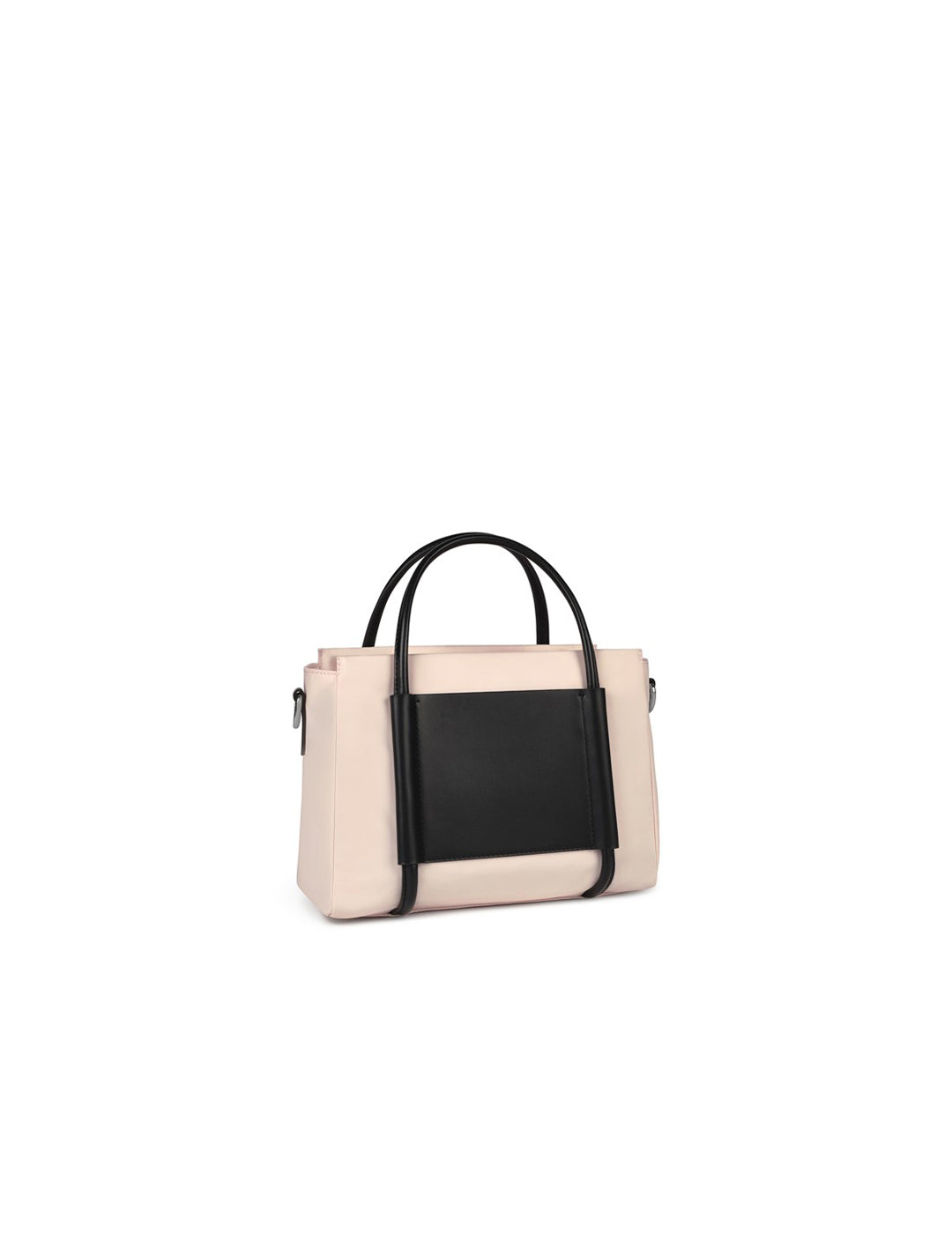 City Tous mediano Empire Soft nude