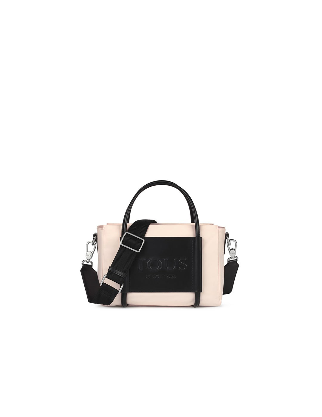 City Tous mediano Empire Soft nude