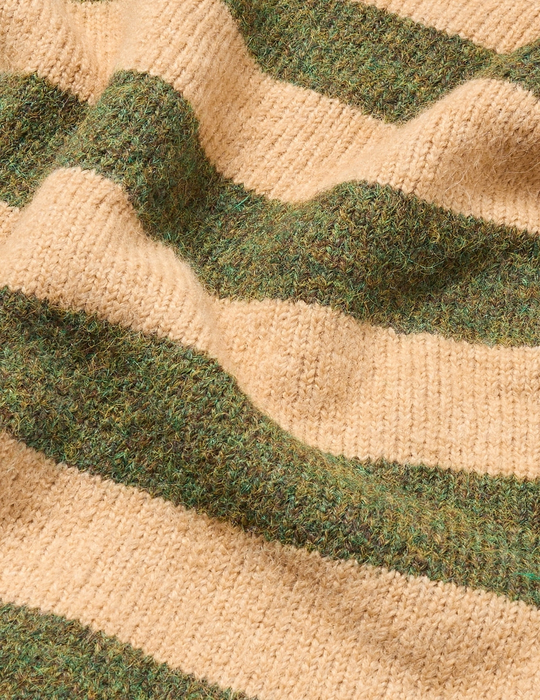 Jersey eseOese Kodak Verde