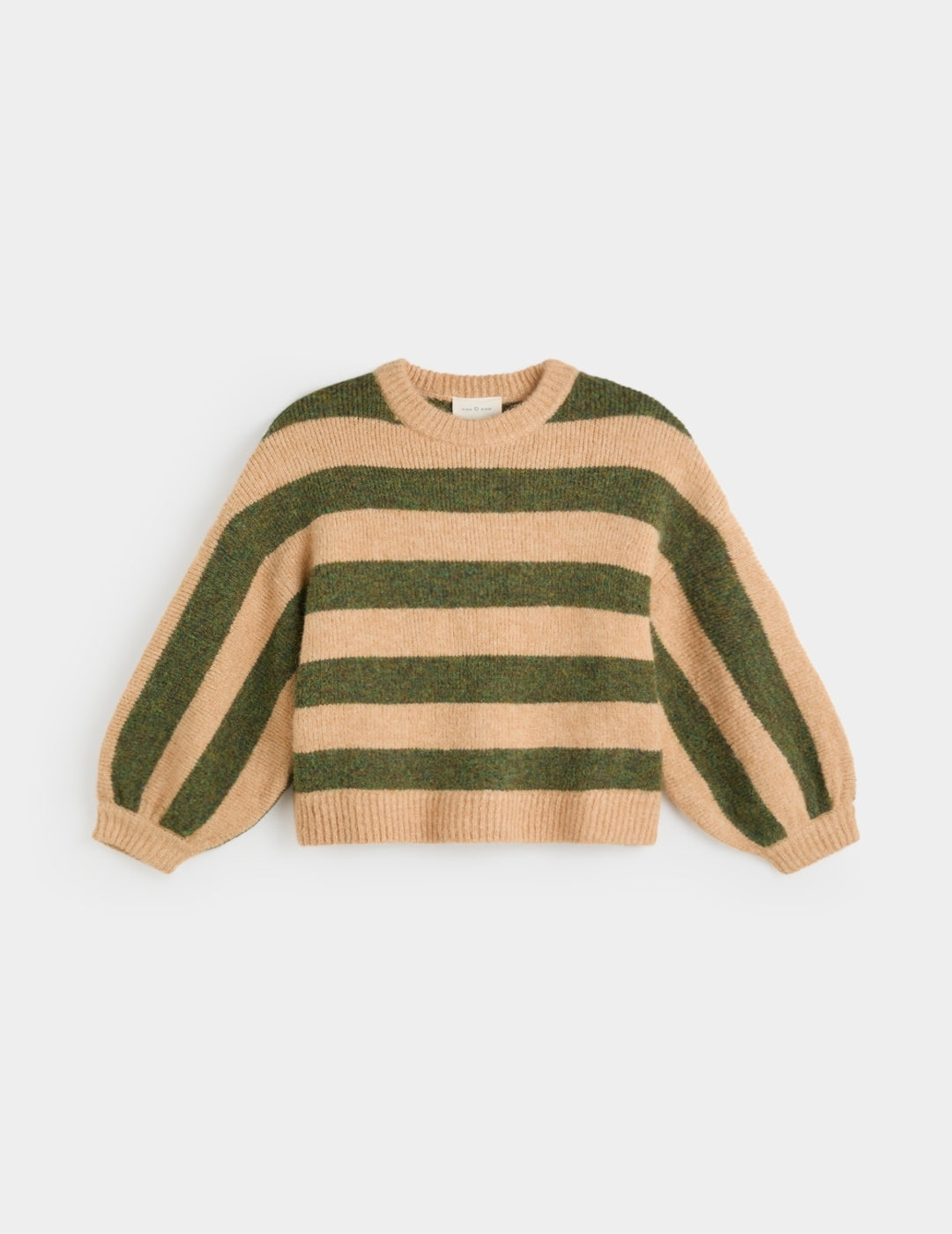Jersey eseOese Kodak Verde
