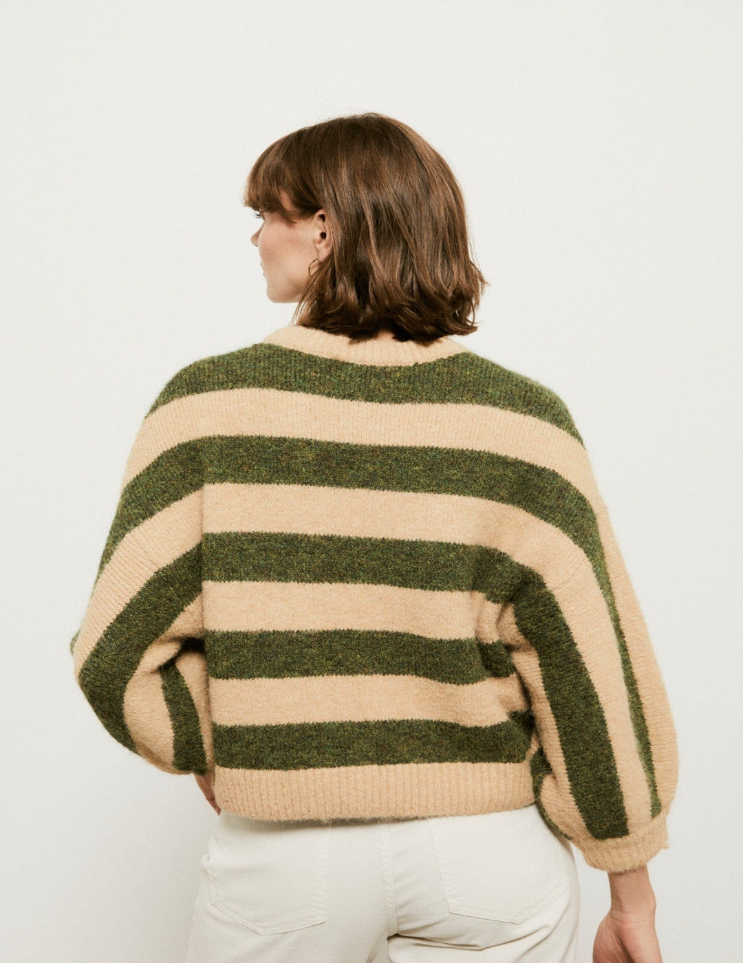 Jersey eseOese Kodak Verde