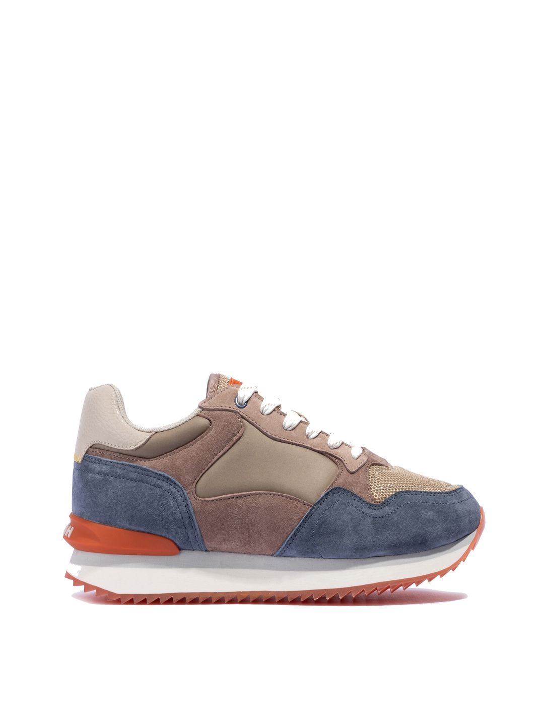 Zapatilla Hoff Hombre Ottawa