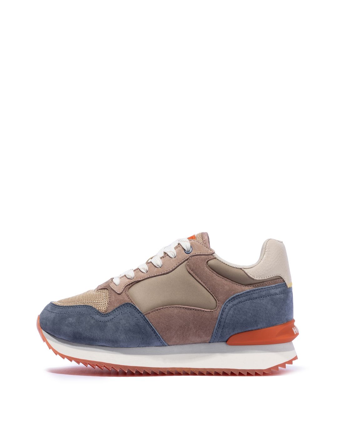 Zapatilla Hoff Hombre Ottawa