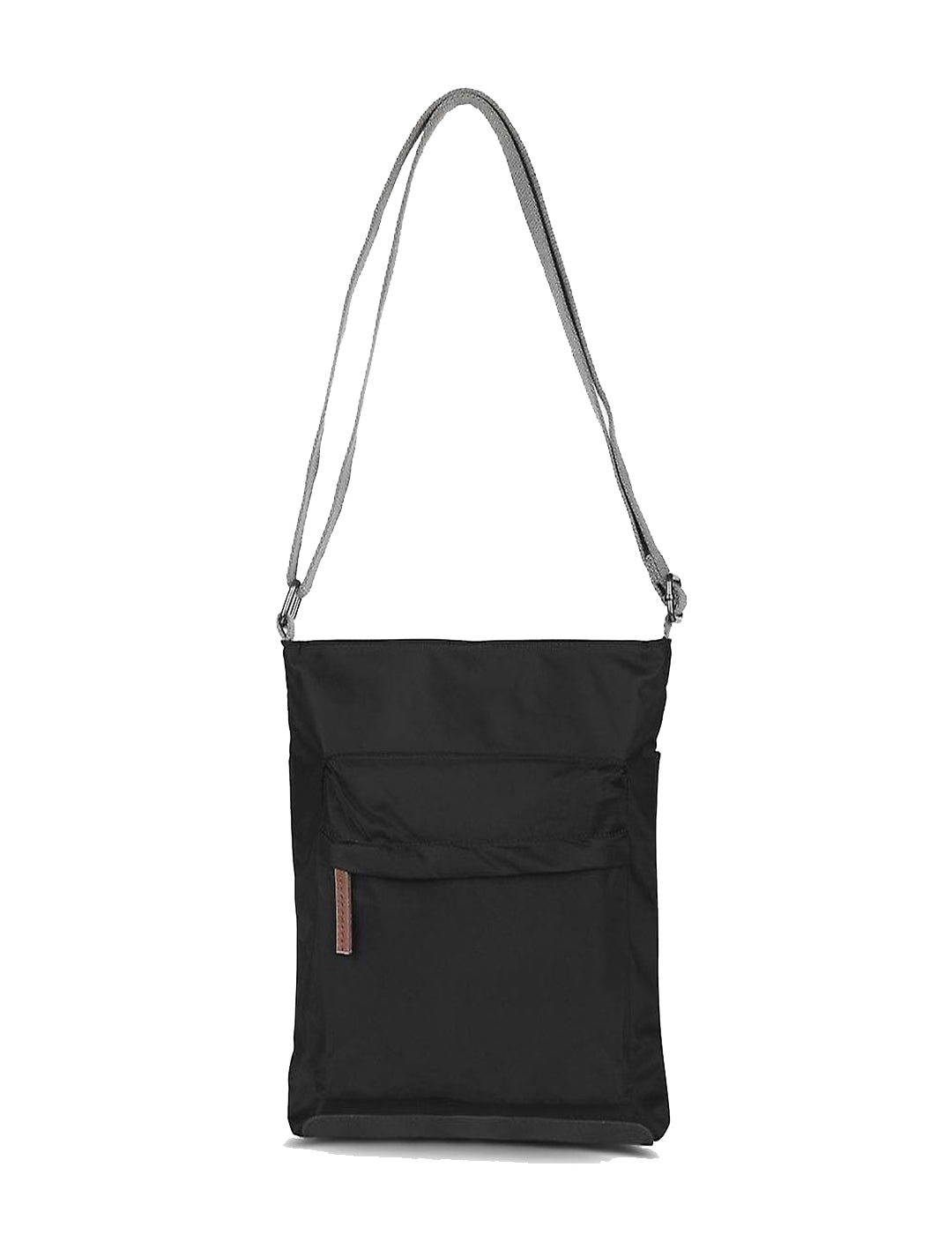 Bandolera Roka Kennington Black