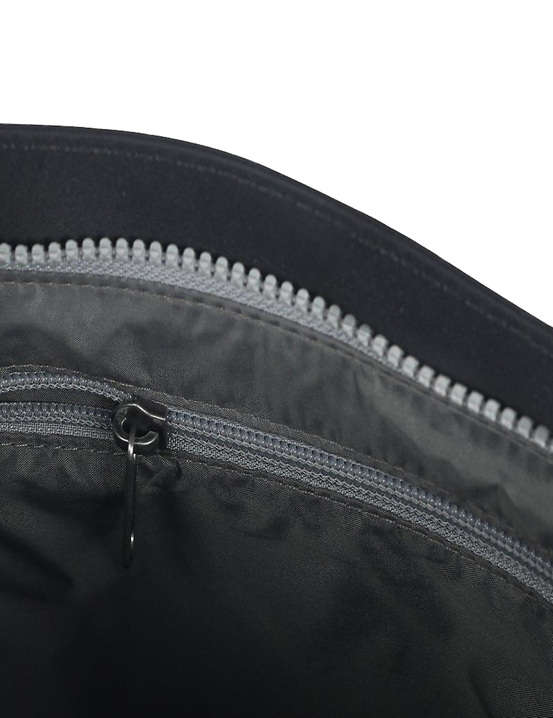 Bandolera Roka Kennington Black