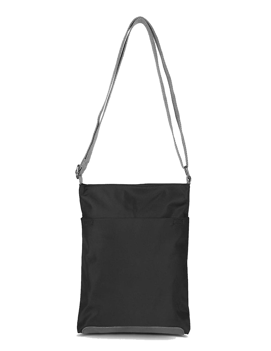 Bandolera Roka Kennington Black