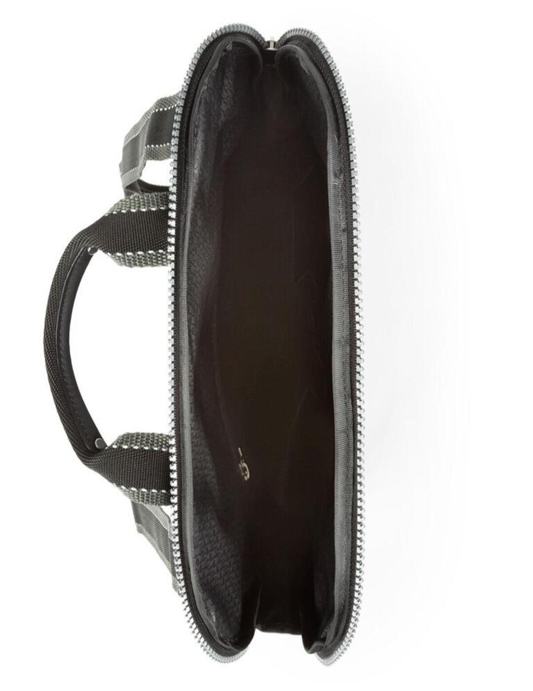 Mochila Tous Kaos New de Nylon en color negro