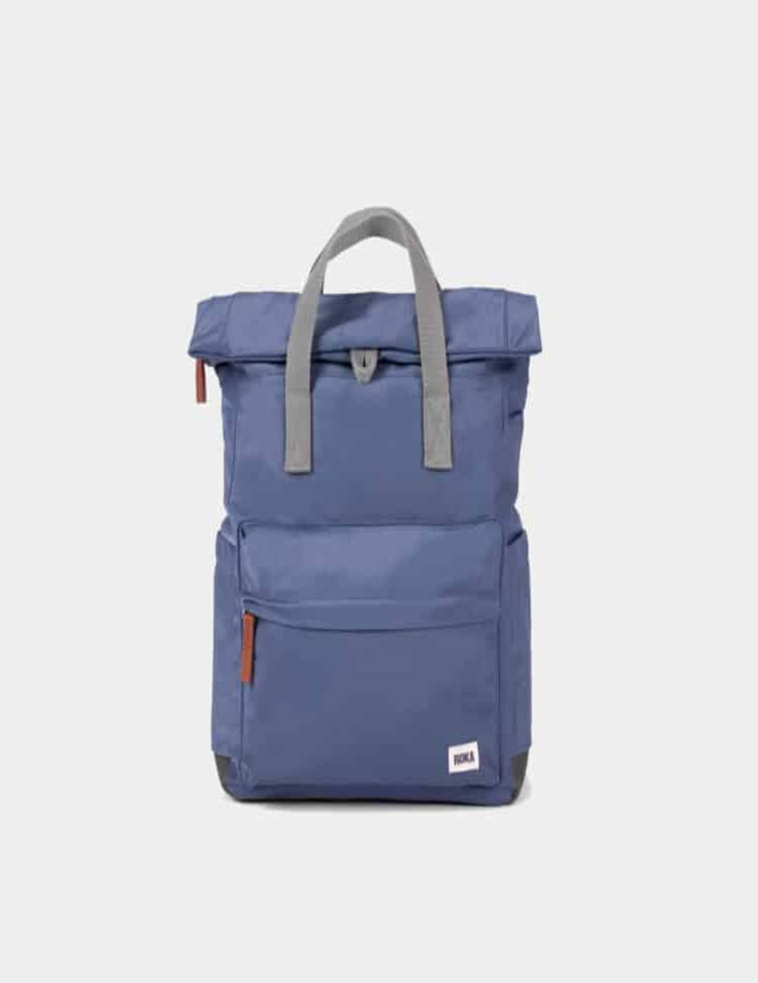 Mochila Roka Canfield B Medium Air force