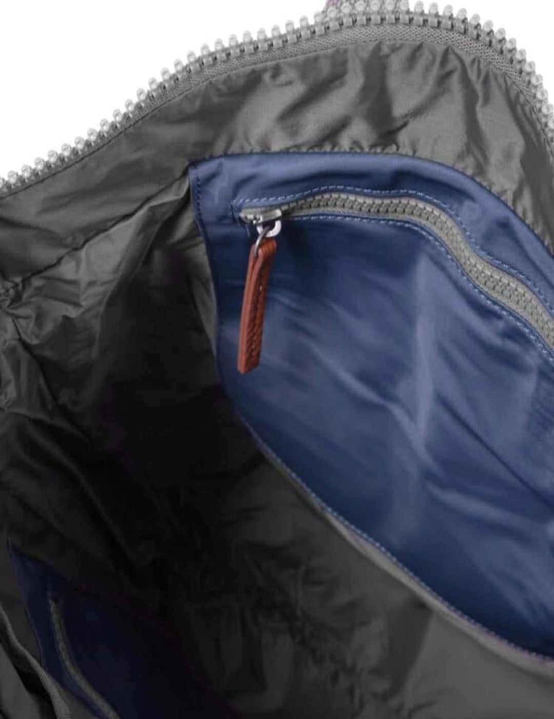 Mochila Roka Canfield B Medium Air force