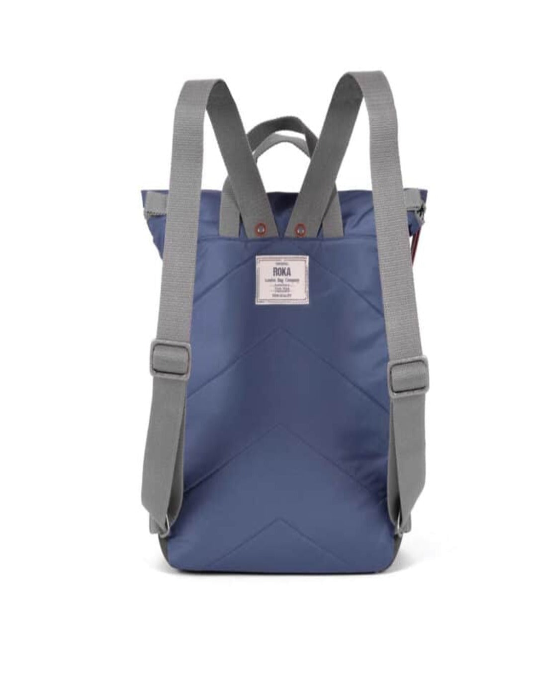 Mochila Roka Canfield B Medium Air force