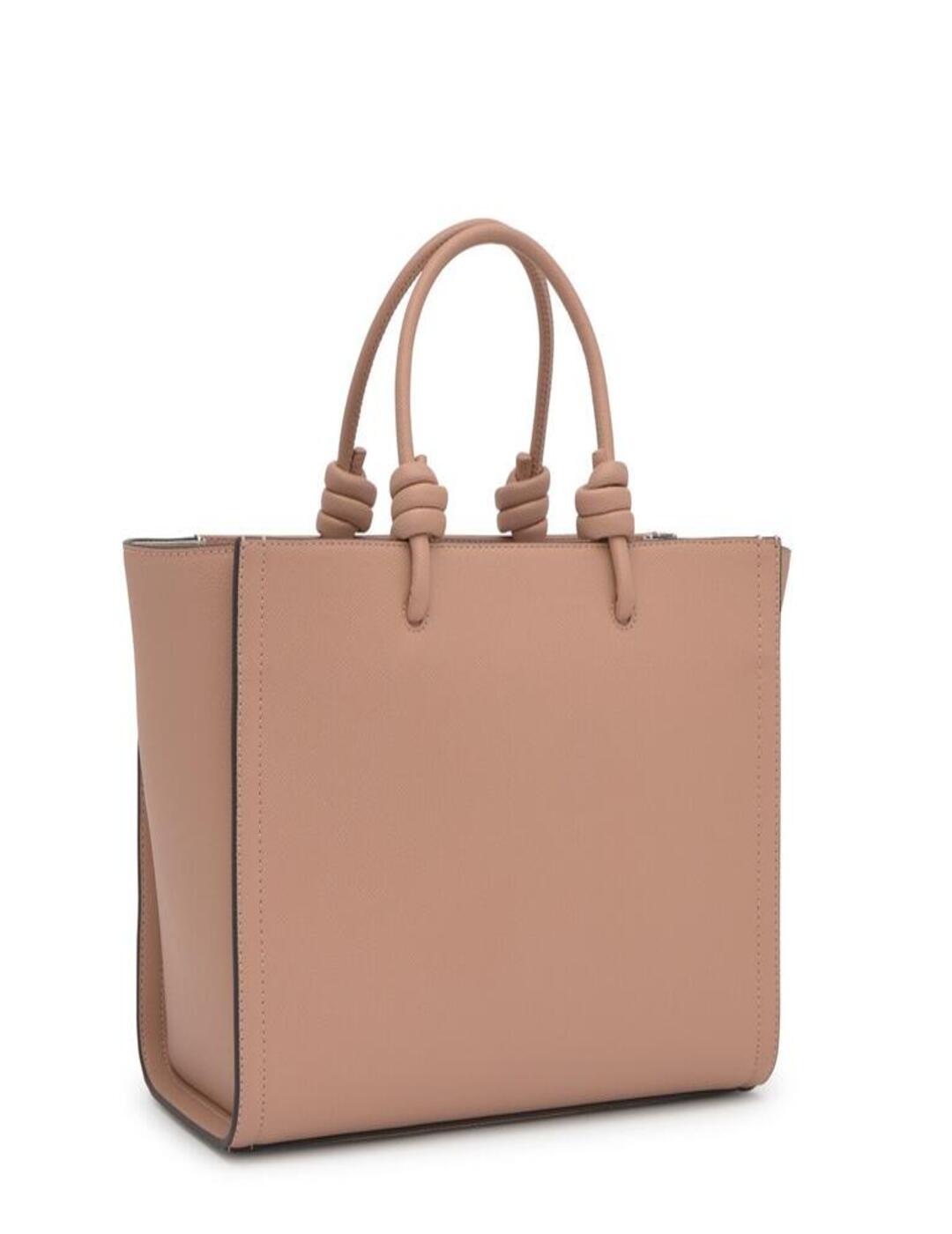 Shopper Tous La Rue New M Topo
