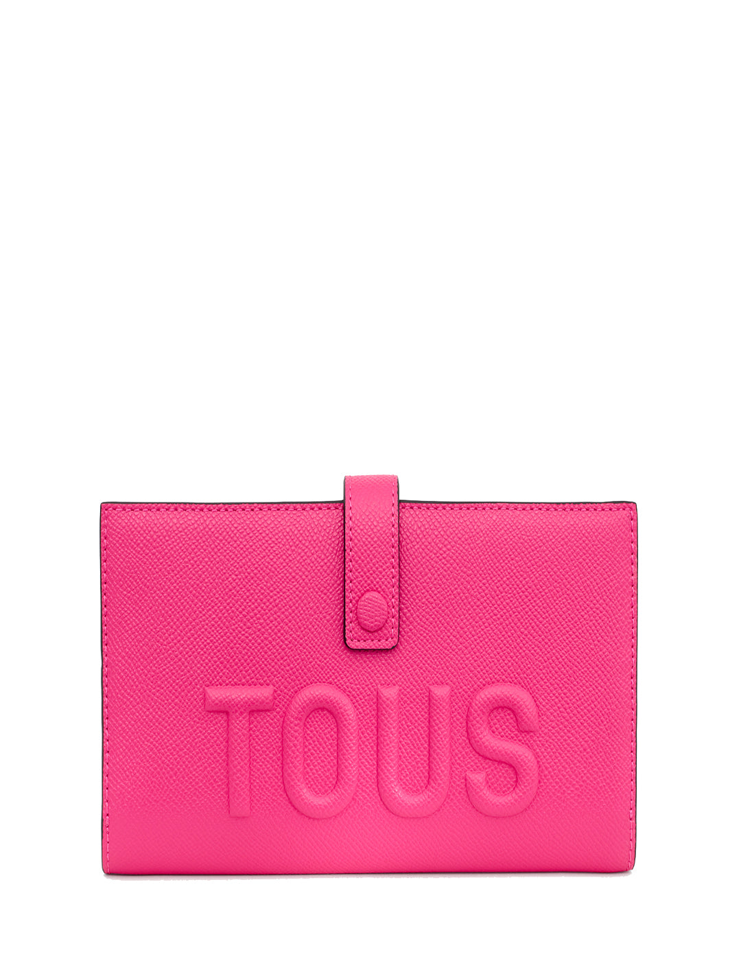 Billetrea Tous Pcket L La Rue Fucsia