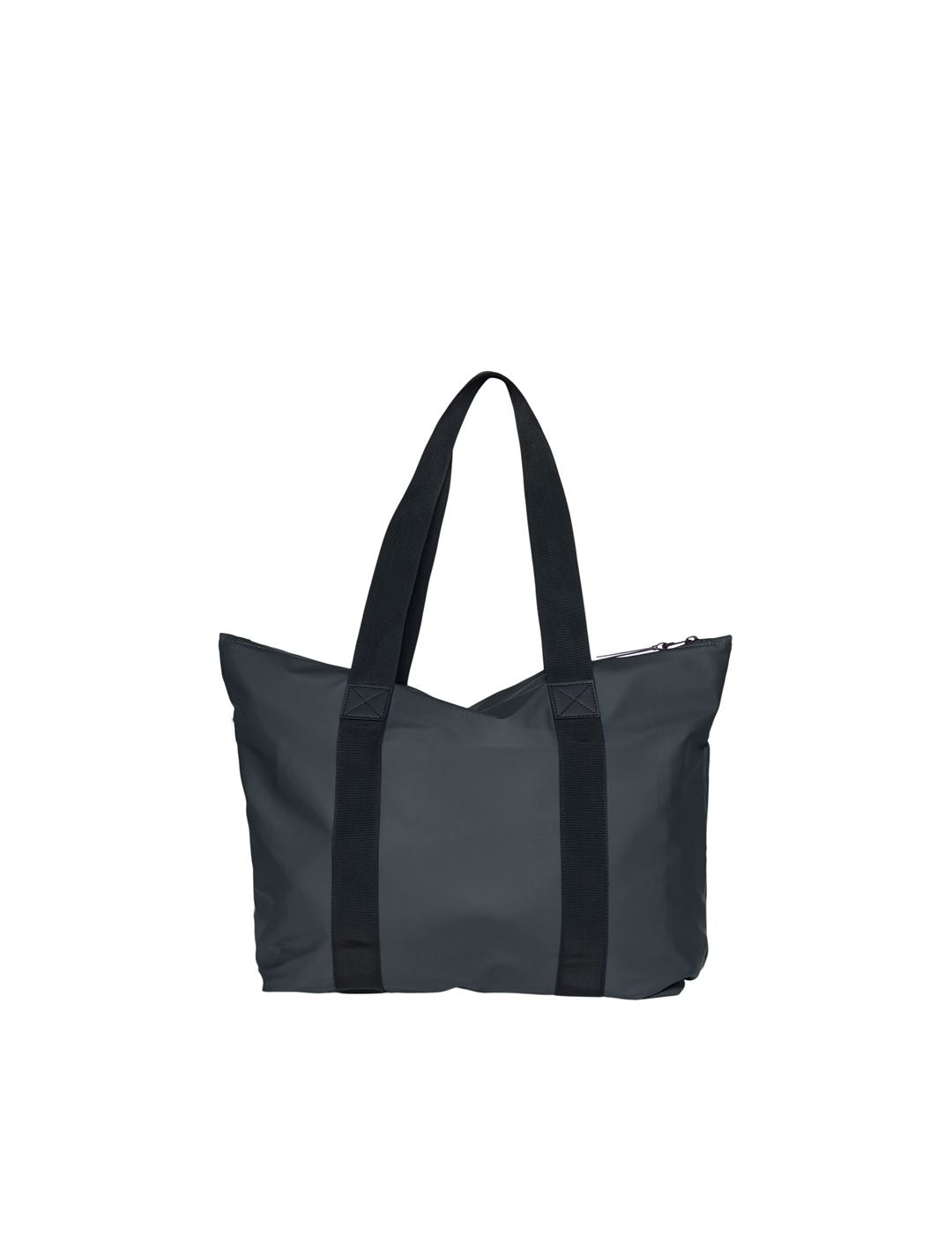 Rains Tote Bag Rush 12250 Slate