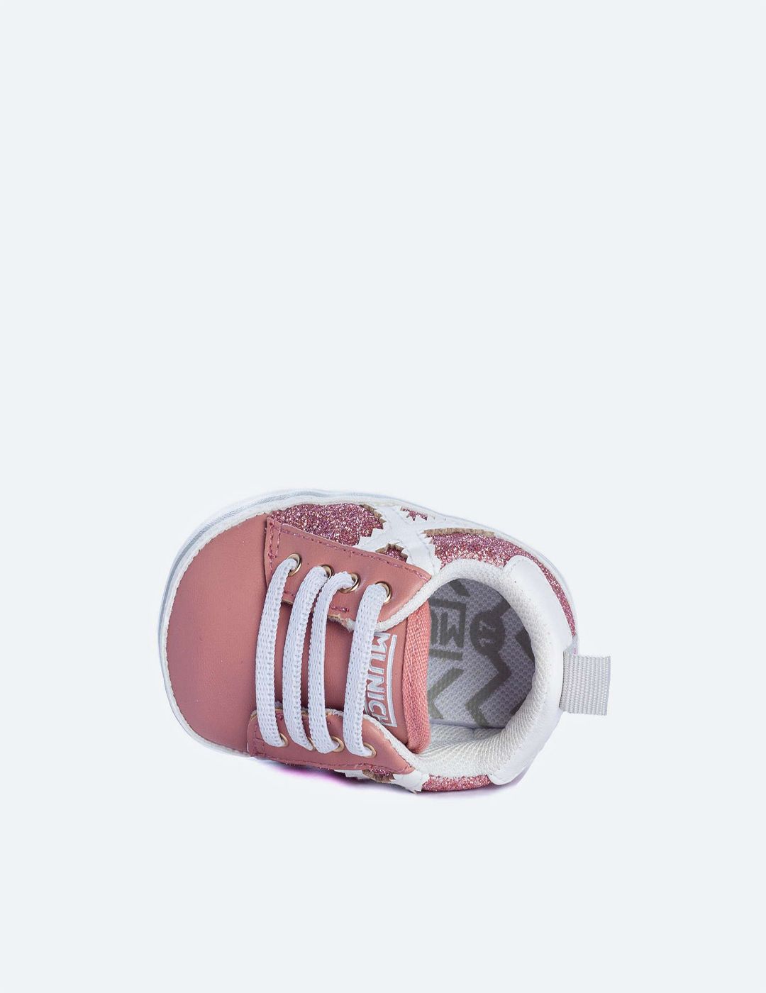 Zapatilla Munich Rete Zero 11