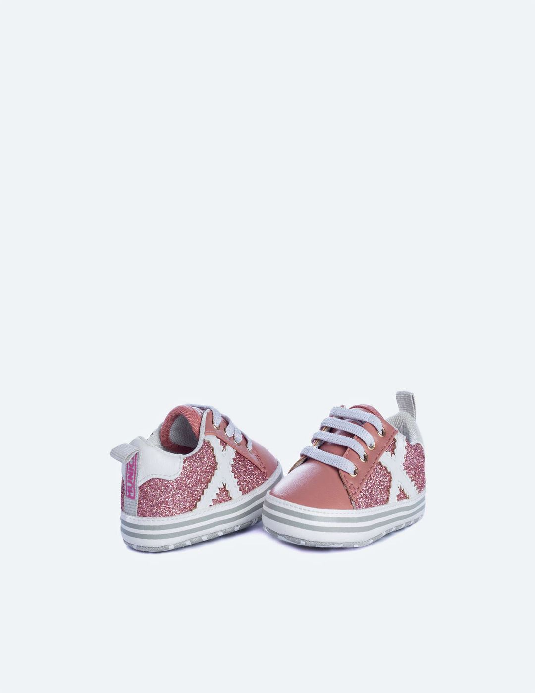 Zapatilla Munich Rete Zero 11