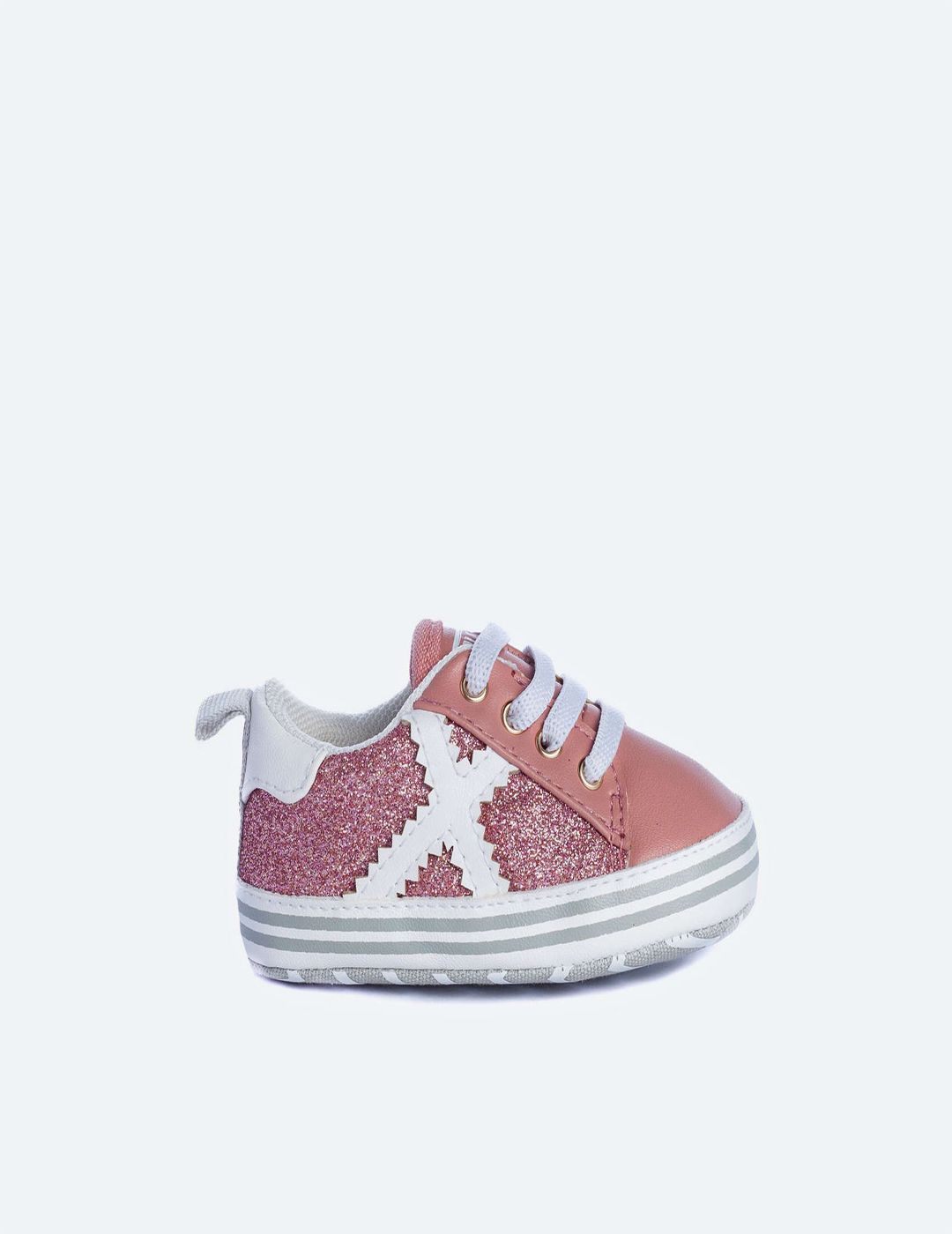 Zapatilla Munich Rete Zero 11