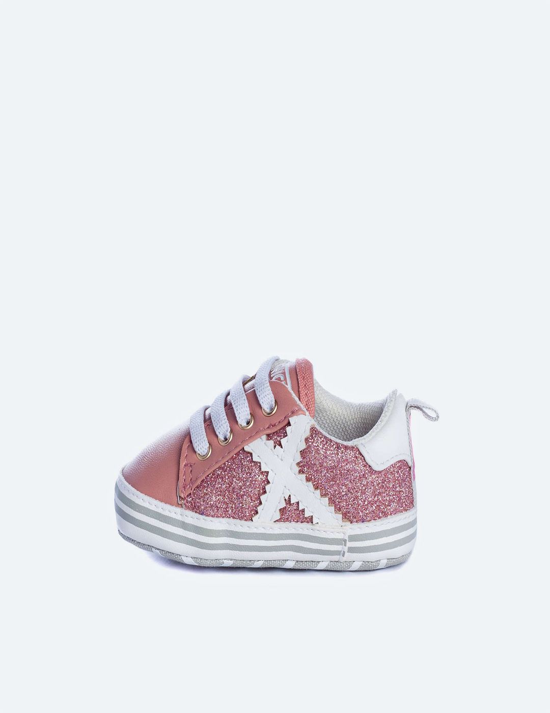 Zapatilla Munich Rete Zero 11