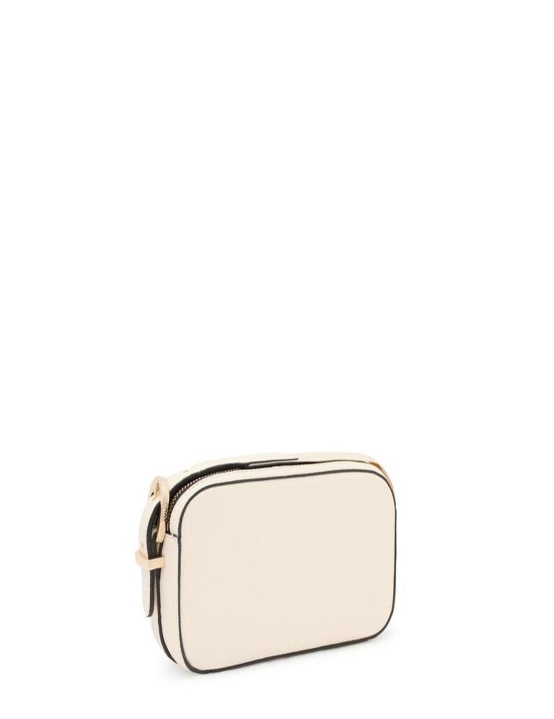 Bandolera Tous Brenda Reporter Beige