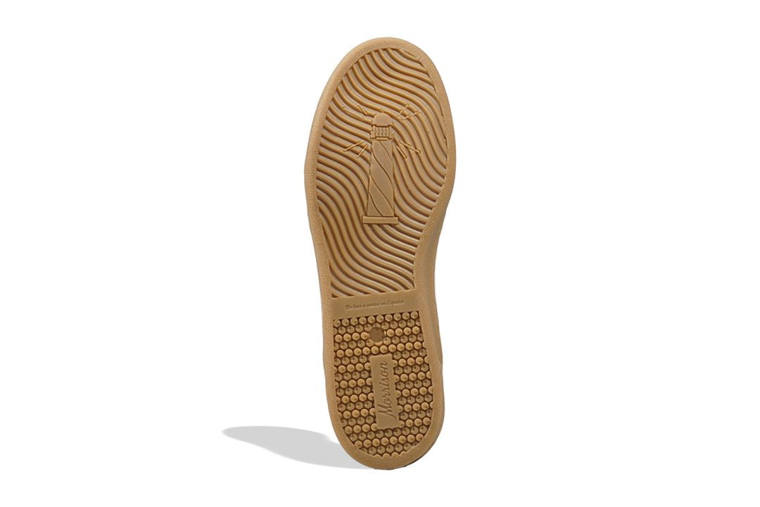 Zaptatilla Morrison hombre Cherokee