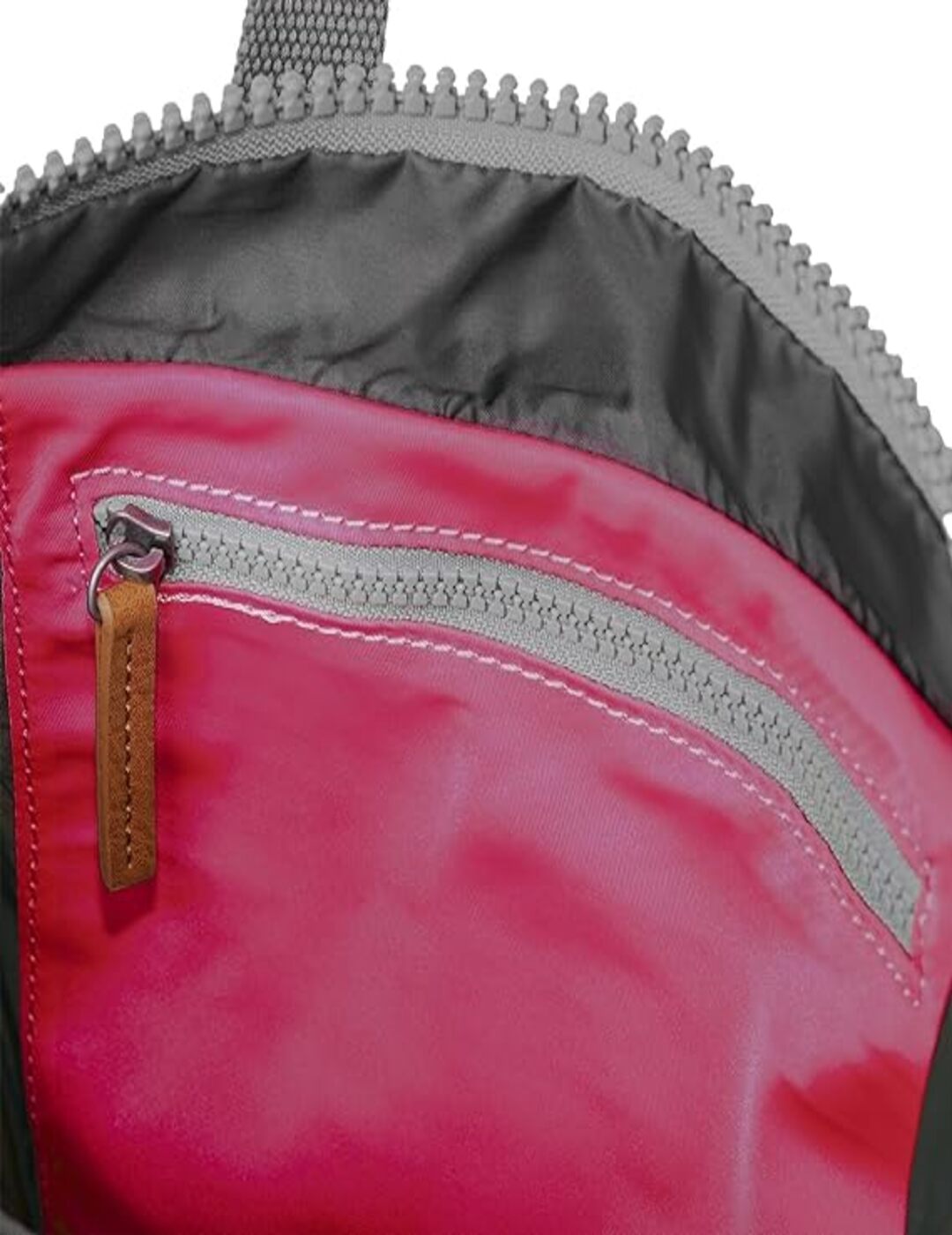Mochila Roka Canfield B M Sparkling Cosmo