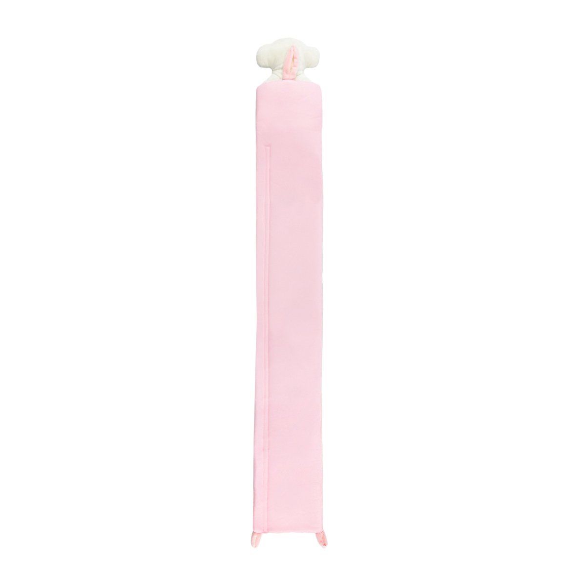 Medidor Toy Rosa