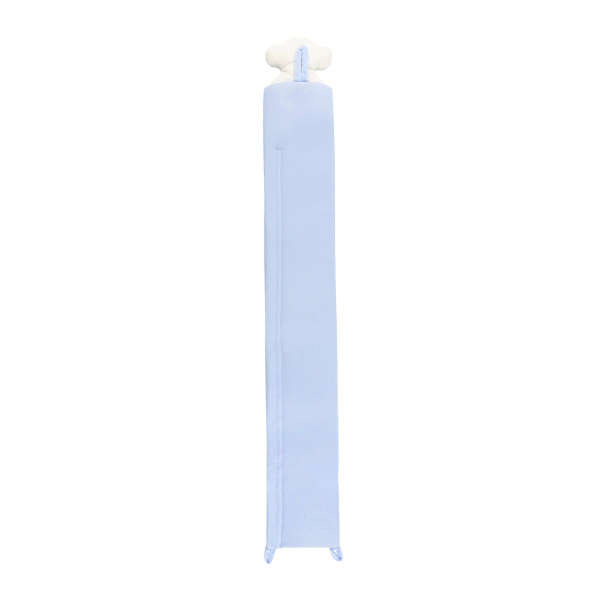 Medidor Toy Azul celeste