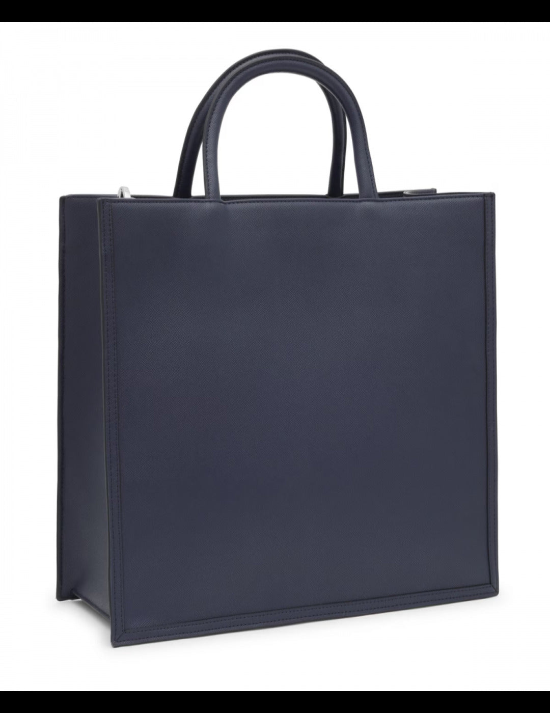 Shopper Tous XL Amaya Brenda Azul Marino