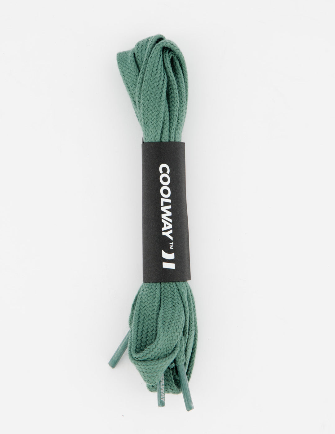 Zapatillas Coolway Mujer Goal Green Land