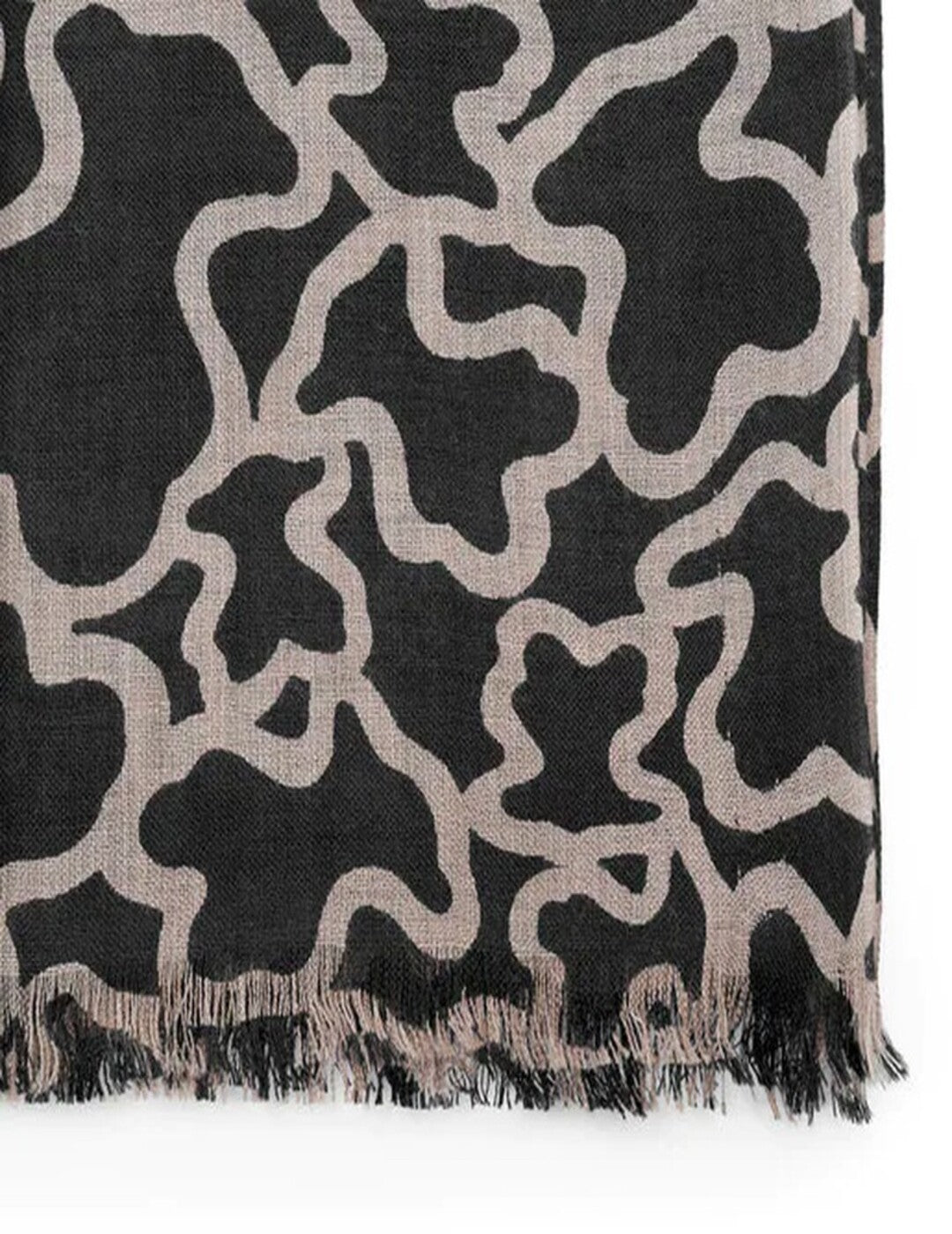 Foulard tous outlet