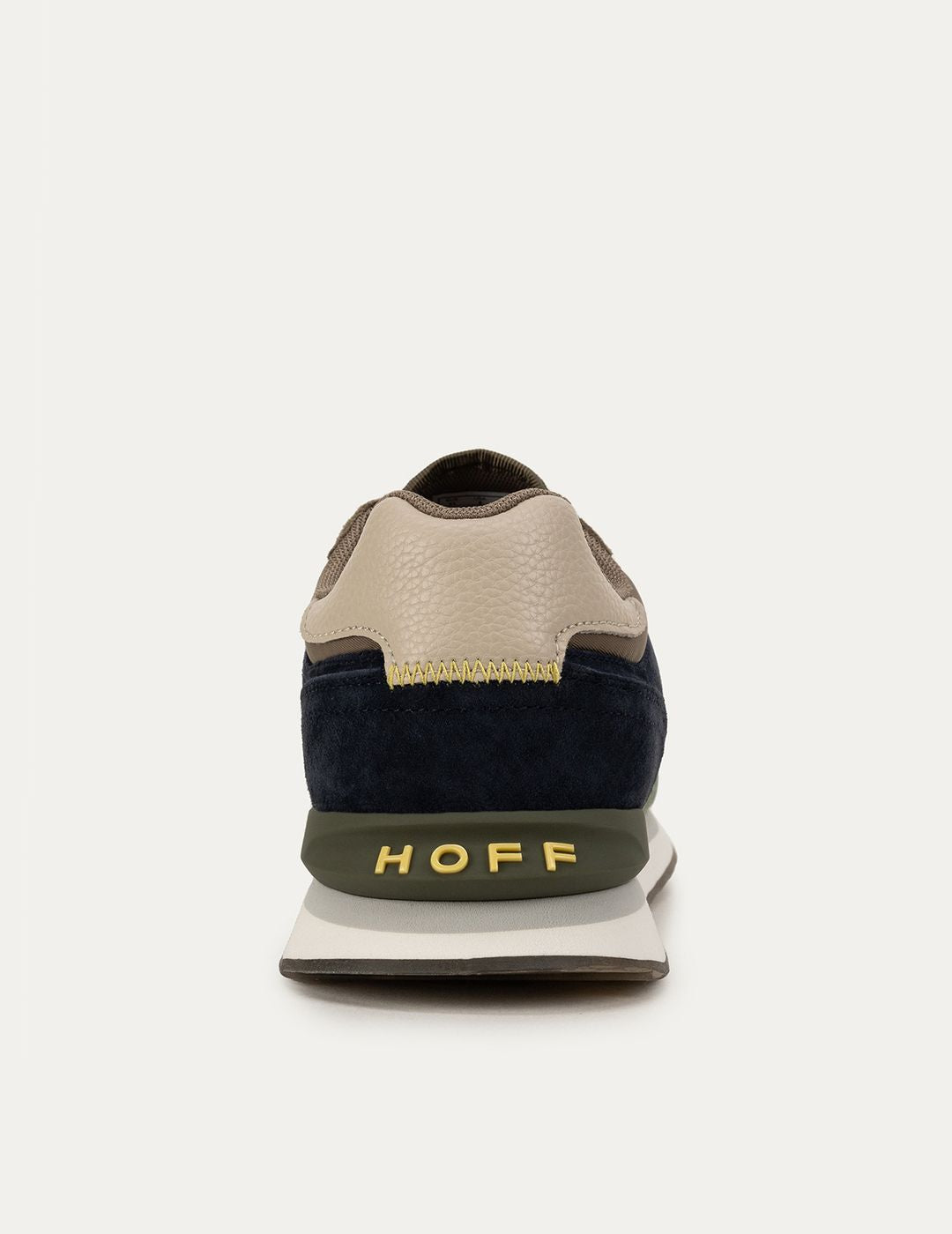 Zapatilla hoff Hombre Cologne