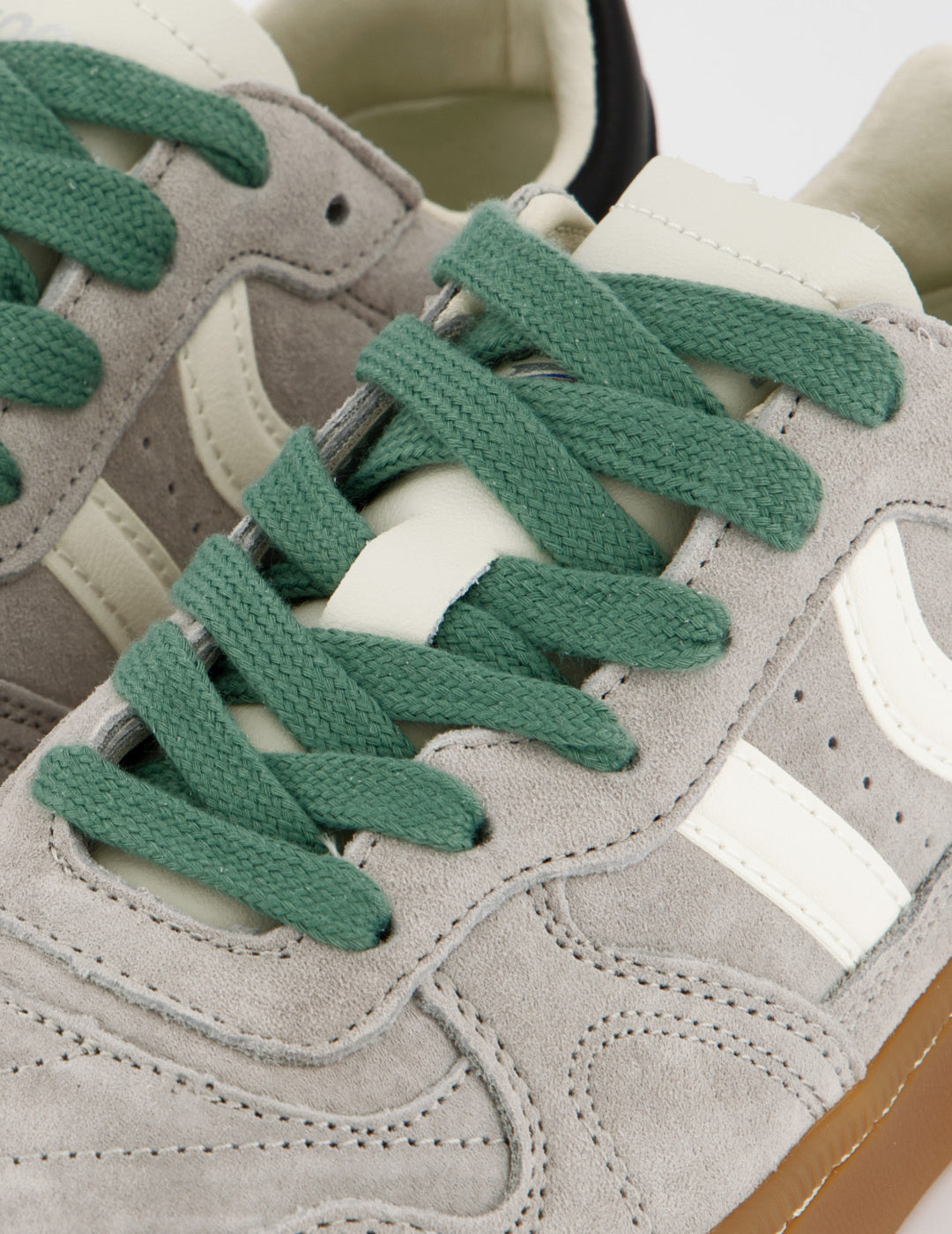 Zapatillas Coolway Hombre Grey Cloud