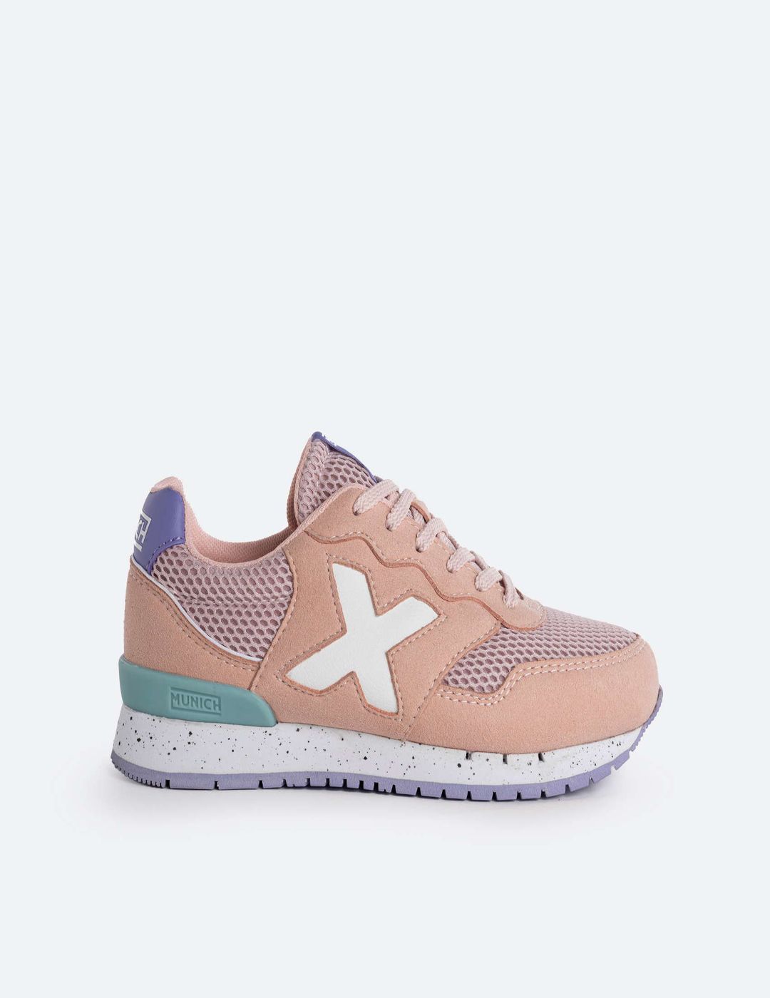 Zapatilla Munich