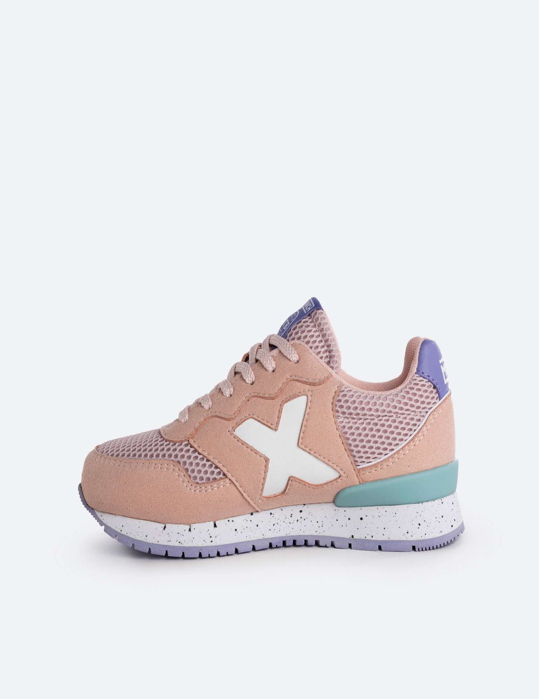 Zapatilla Munich