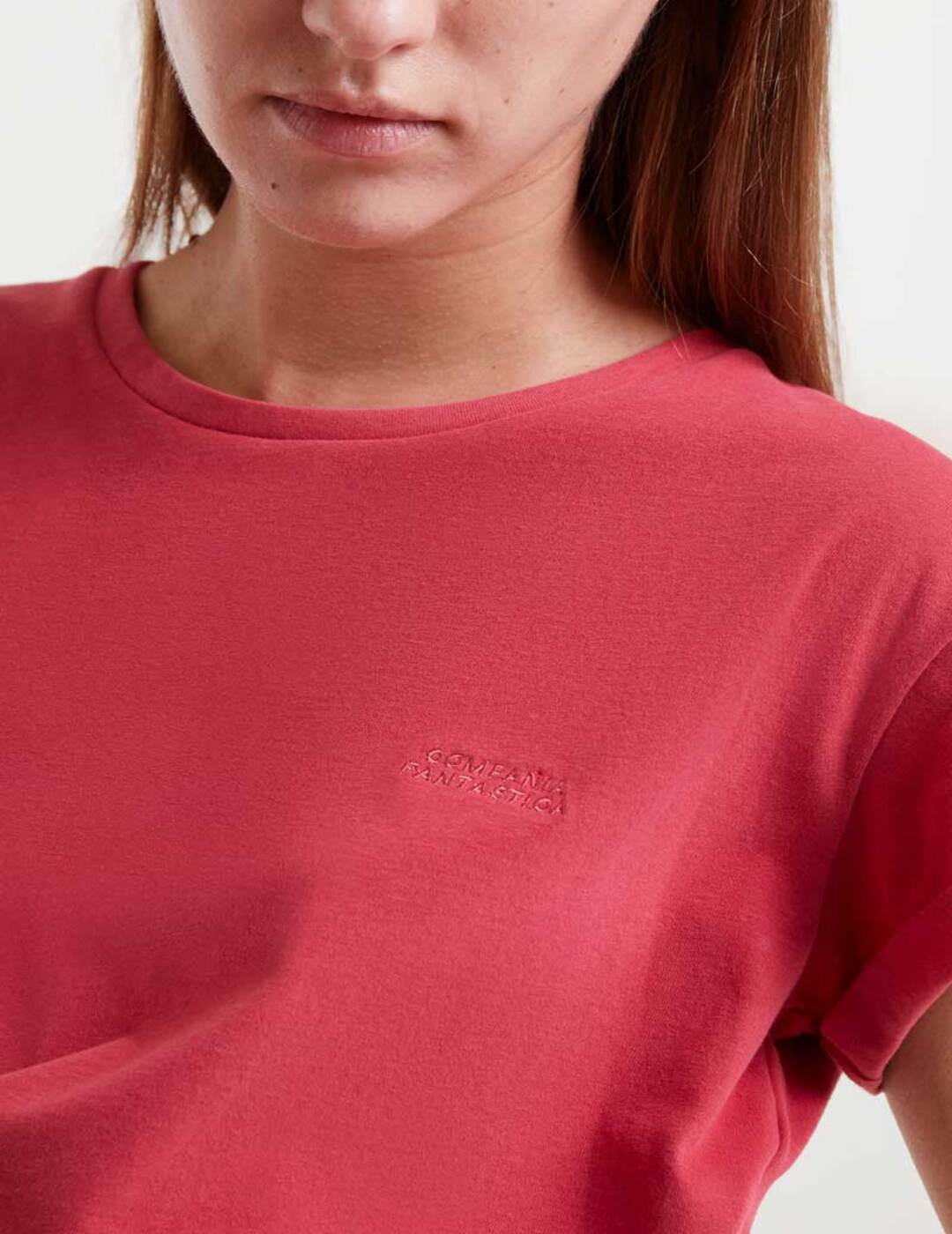 5003675