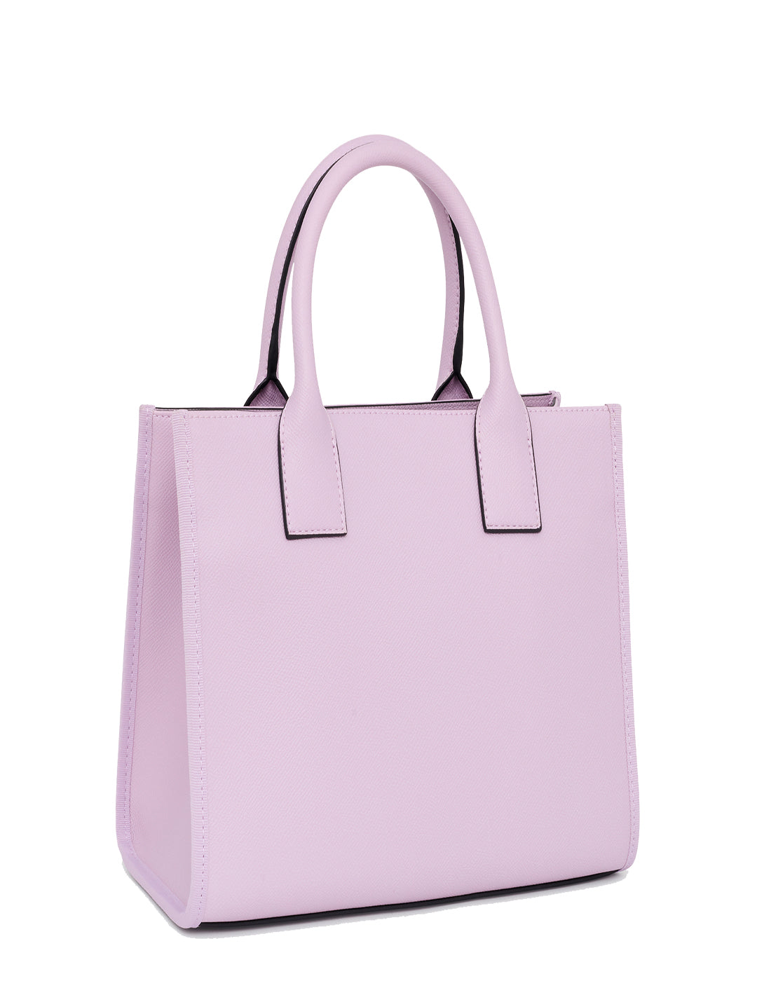 Shopping Tous M Amaya La Rue Malva