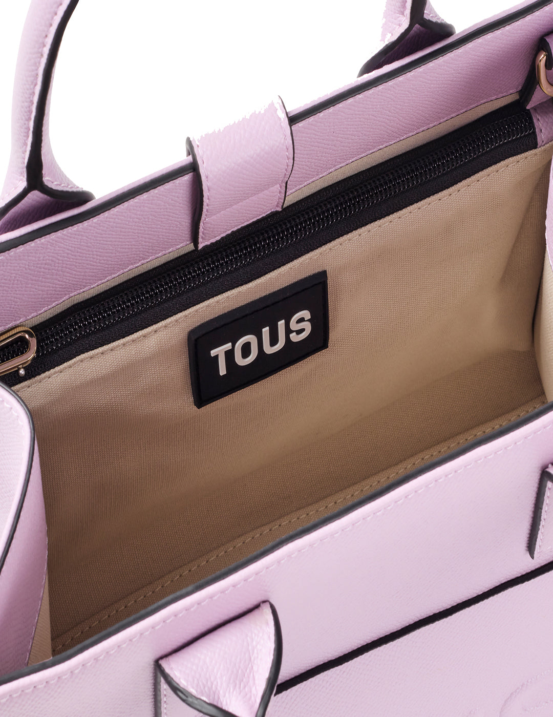 Shopping Tous M Amaya La Rue Malva
