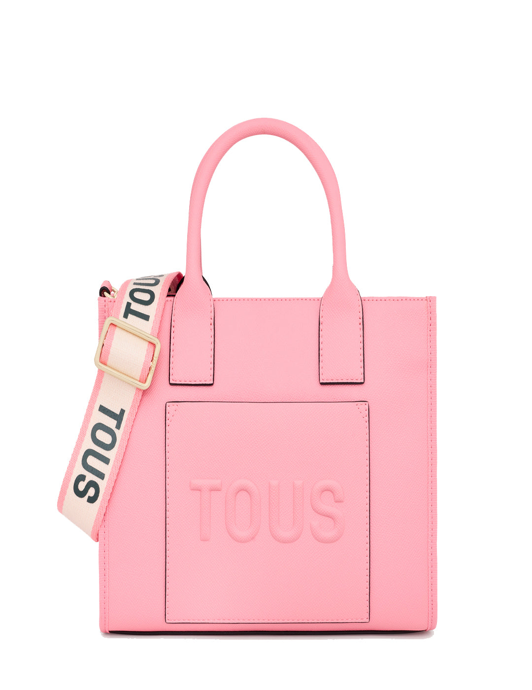 Shopping Tous M Amaya La Rue Rosa