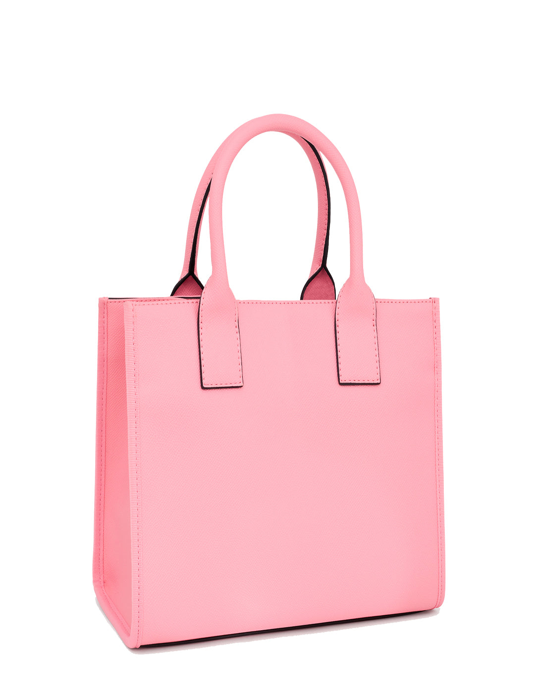 Shopping Tous M Amaya La Rue Rosa