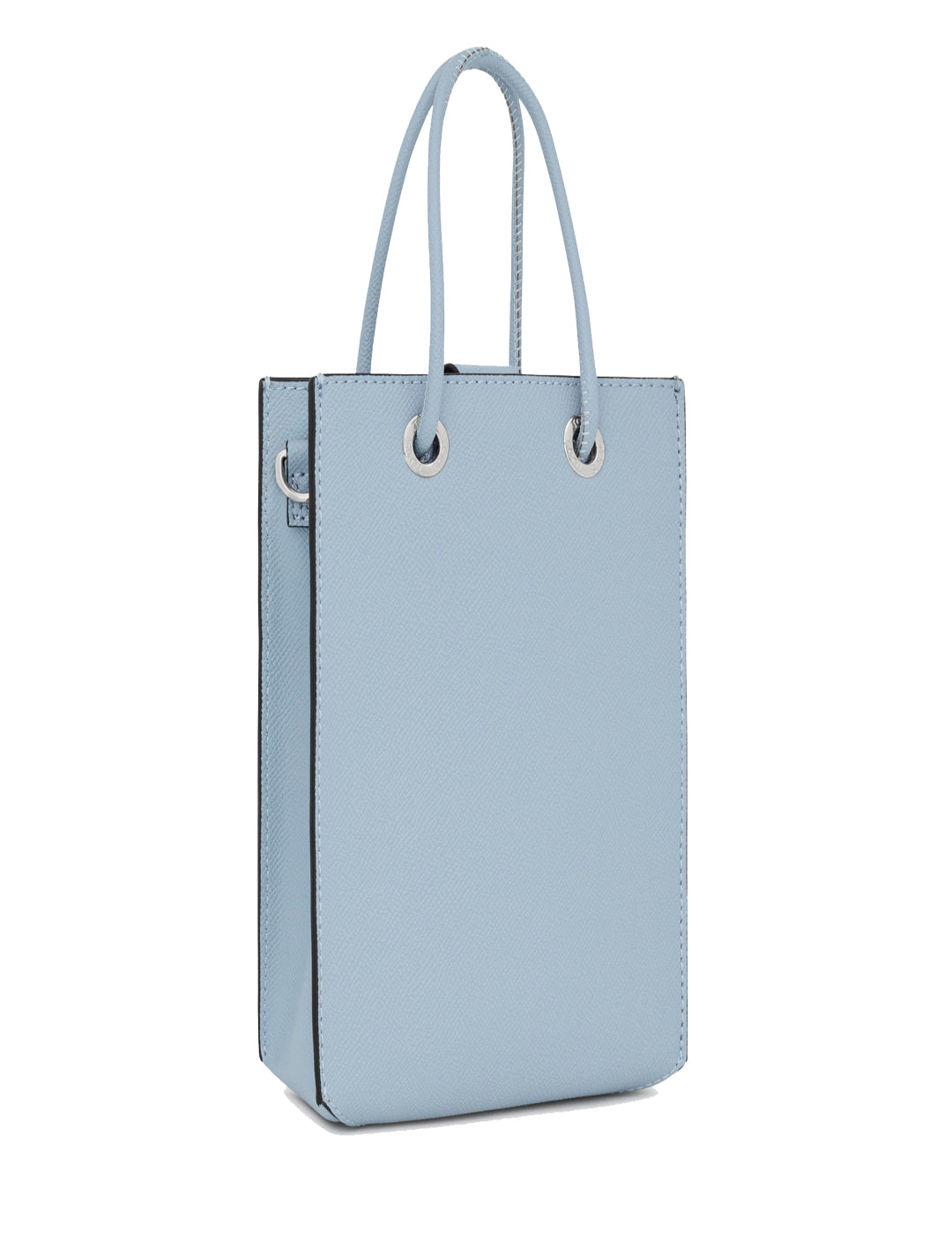 Minibolso Tous La Rue Azul