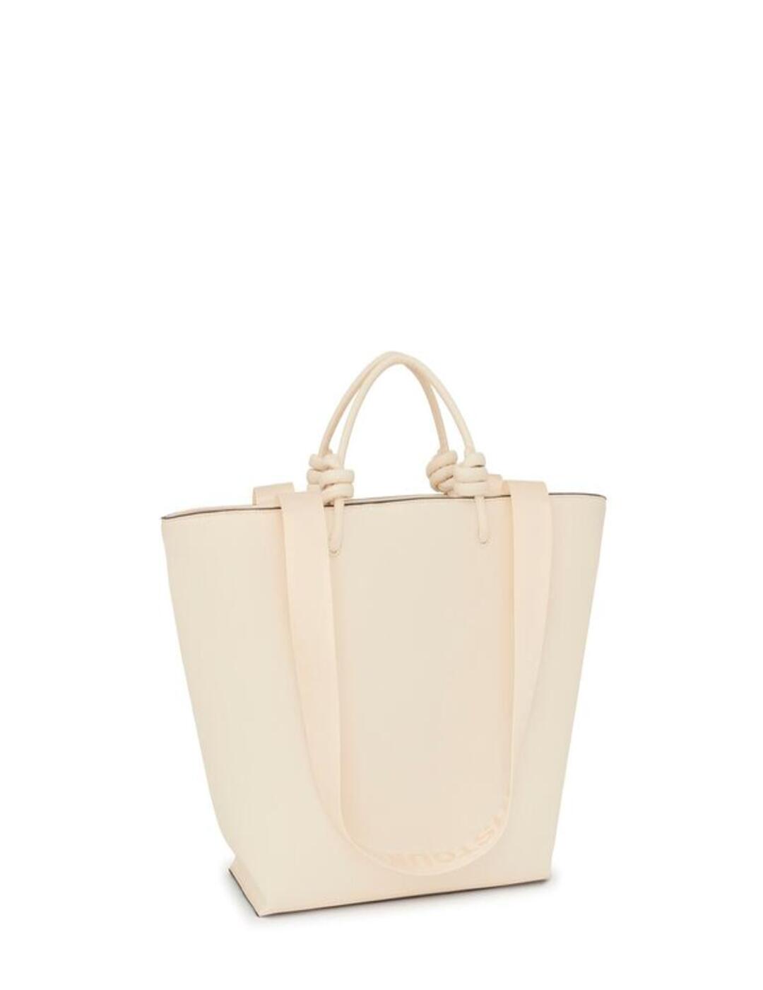 Capazo Tous La Rue New M Beige