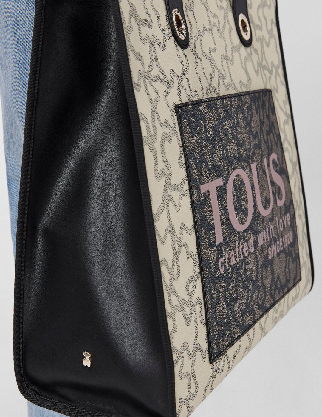 Tous bolsos 2017 online