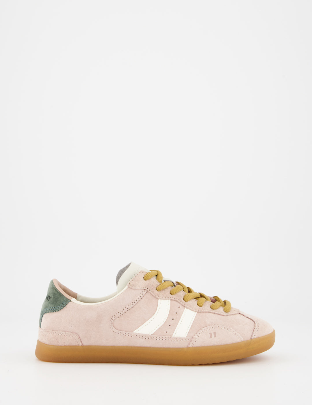 Zapatillas Coolway Mujer Kizuna Marshmallow