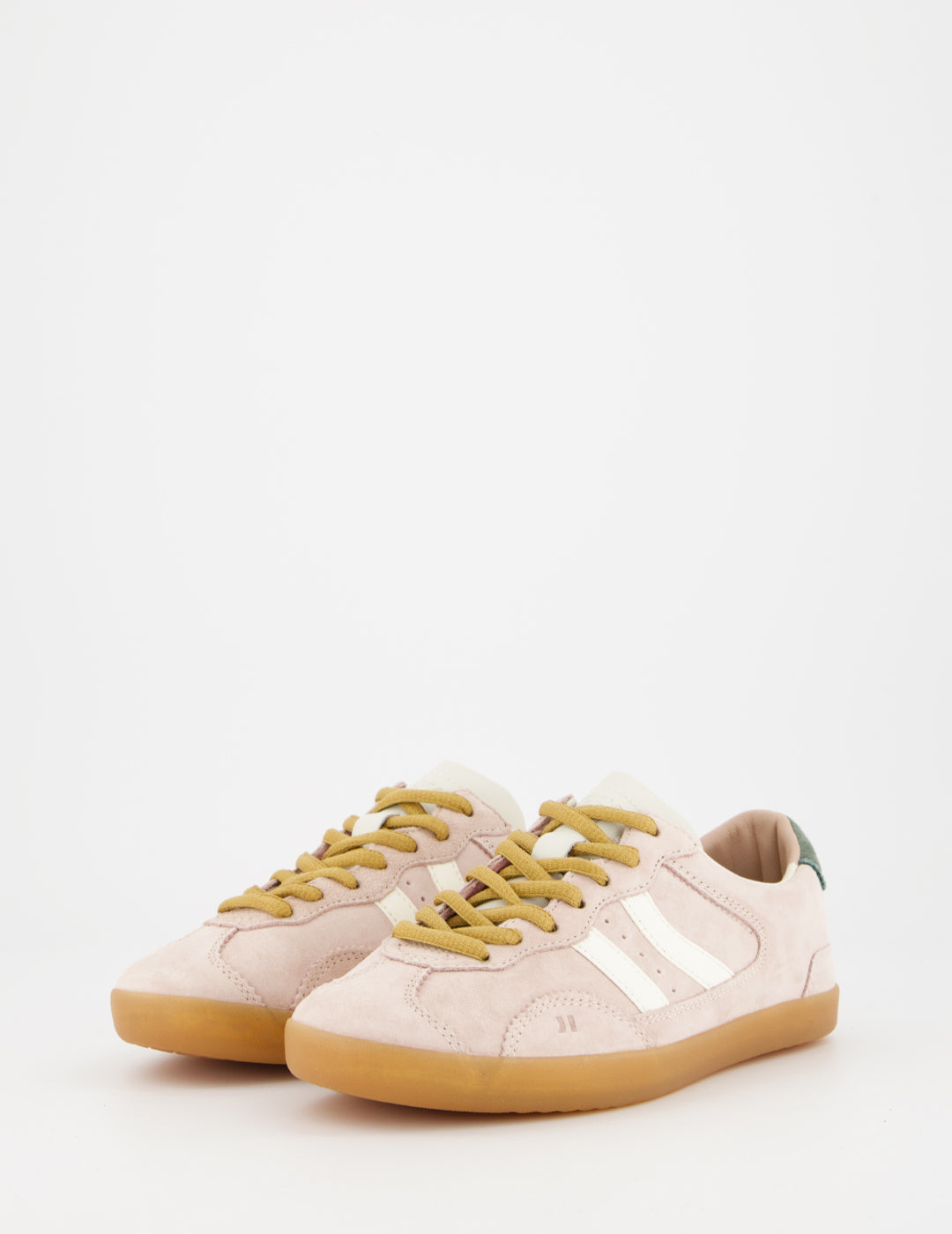 Zapatillas Coolway Mujer Kizuna Marshmallow