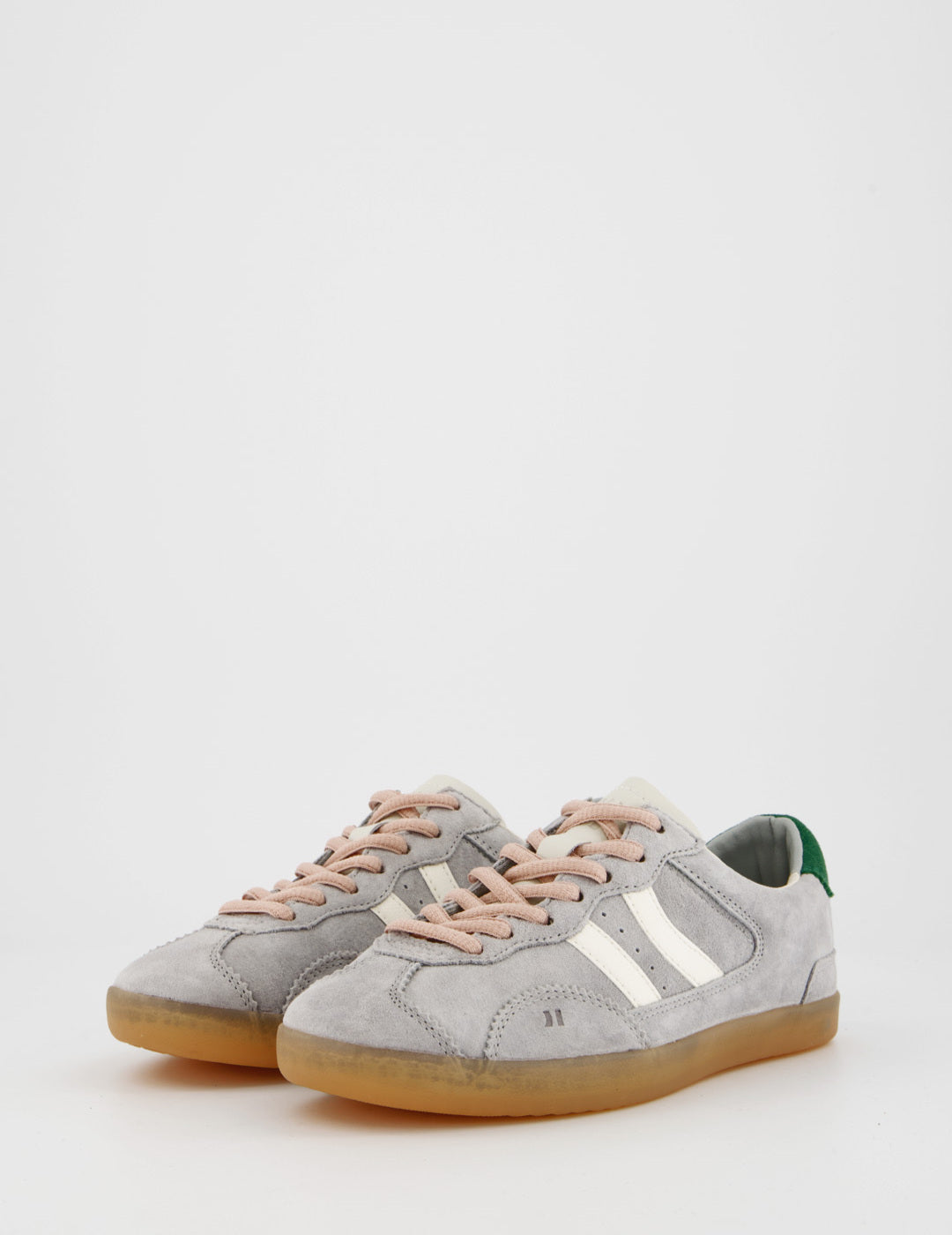 Zapatillas Coolway Mujer Kizuna Light Blue
